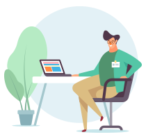 Services aux Entreprises