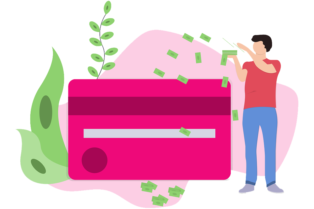 Réservation de Devises en ligne