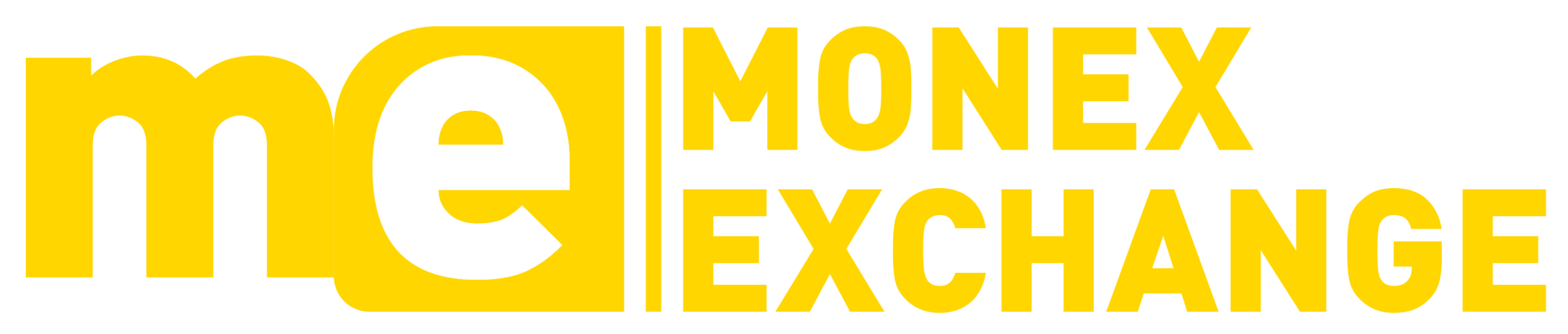 Monex Exchange – Bureau de Change à Bordeaux