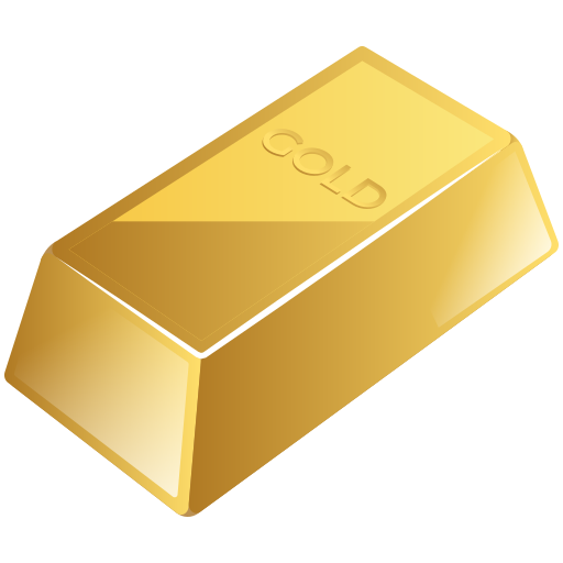 Business icon
